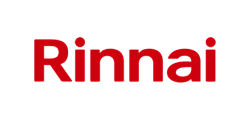 sutiexpense-customer-rinnai