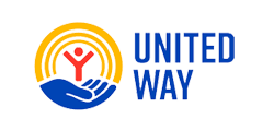 sutiexpense-customer-unitedway