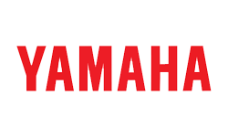 sutiexpense-customer-yamaha