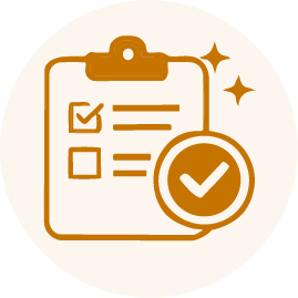 Accelerate Approvals