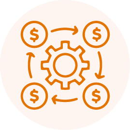 Enhance Cash Flow Management