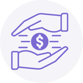 Strengthen Financial Control