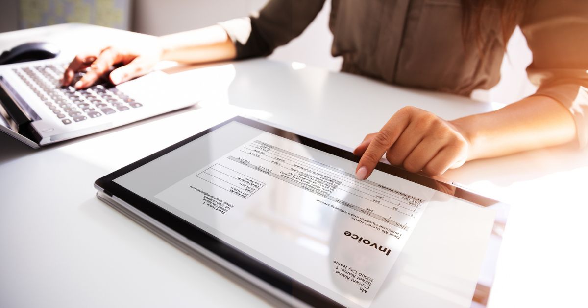 SutiExpense Travel and Expense Software (1)