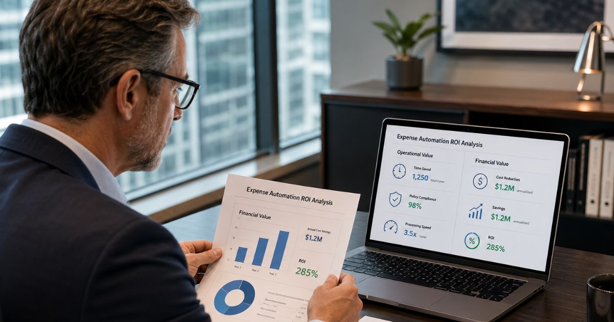SutiExpense Travel and Expense Software (4)