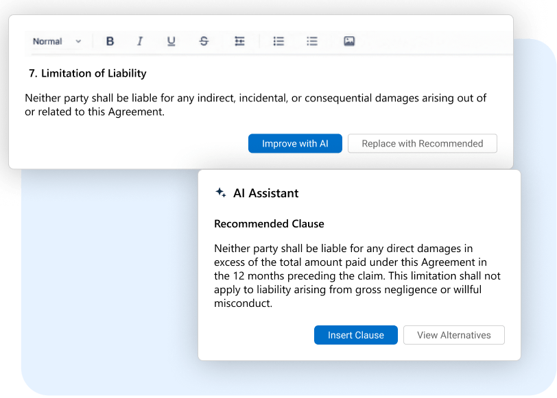 ai-recommendations