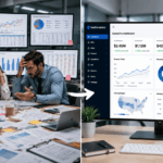 Business Analytics