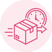Faster-Order-Fulfillment