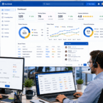 Helpdesk Collaboration Software