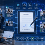eSignature Software