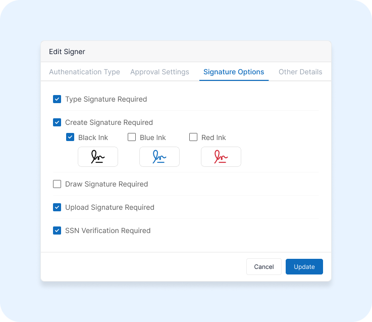 Risk-Based Authentication