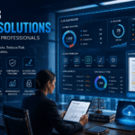 Top CLM software for legal teams.