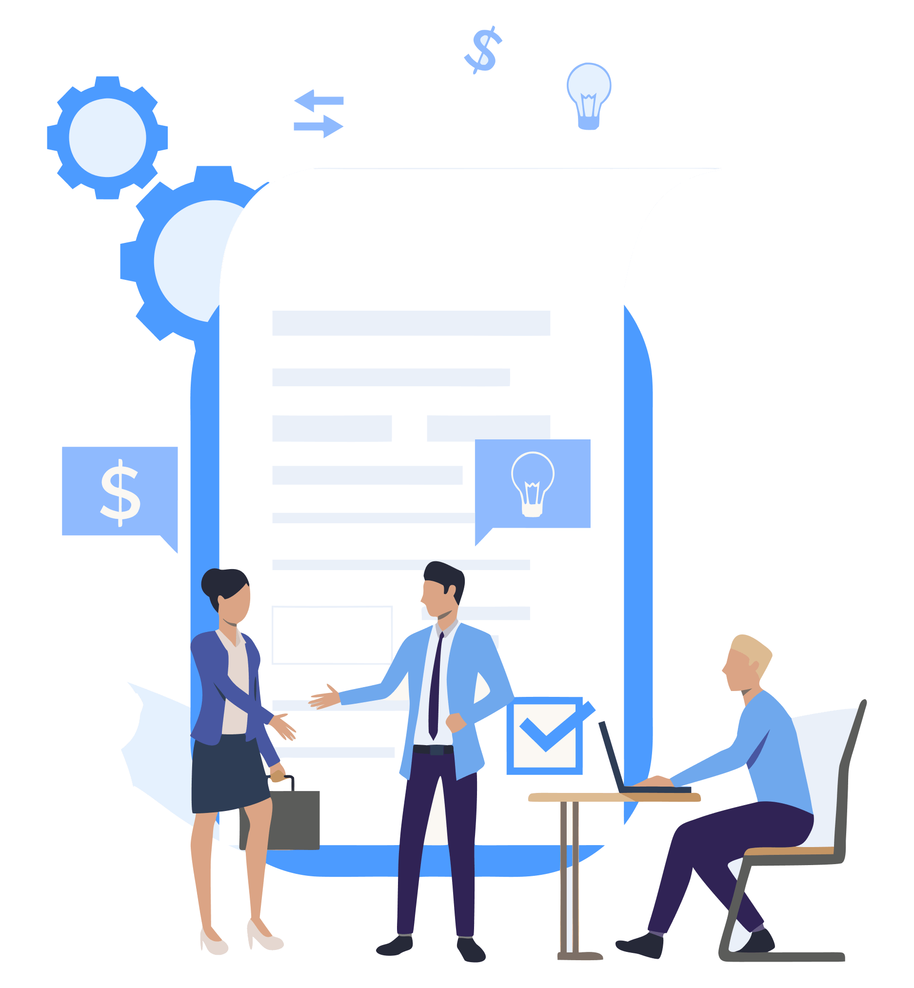 clm-integration-banner