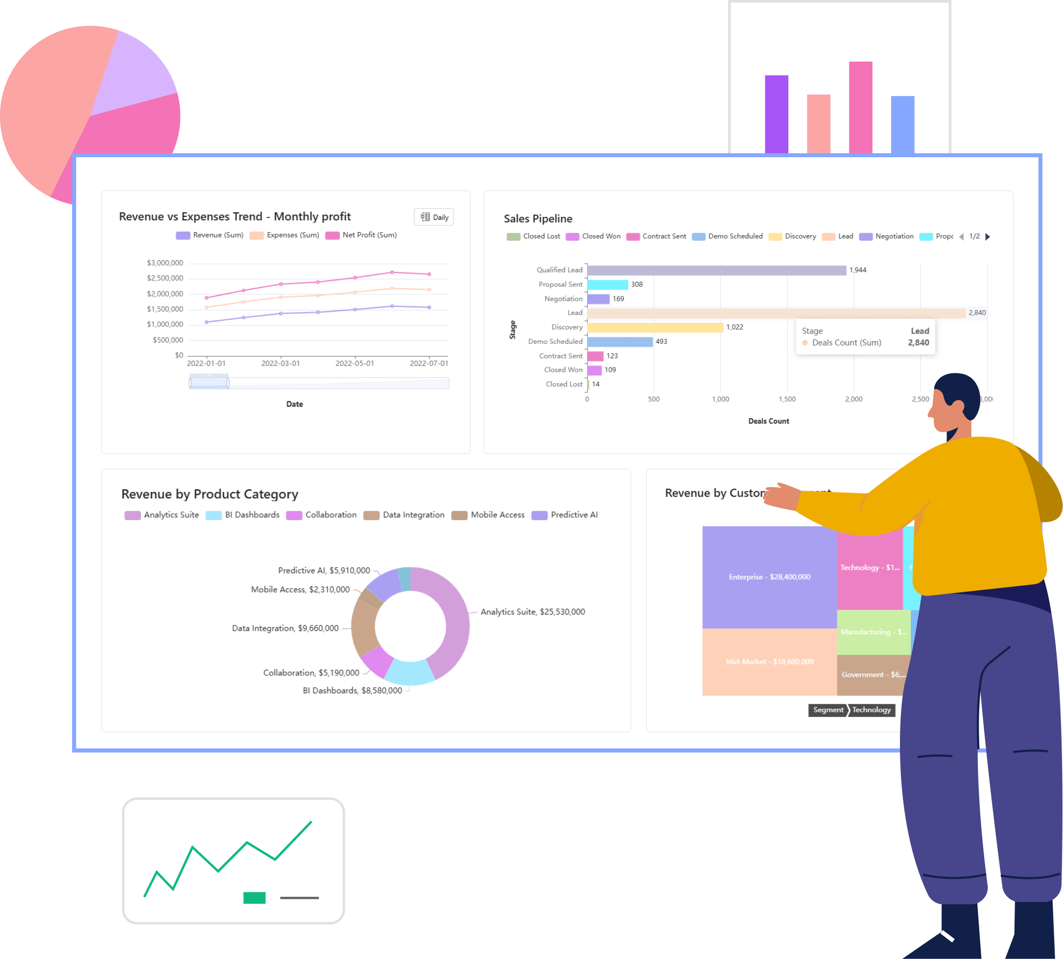 danalytics-banner-info
