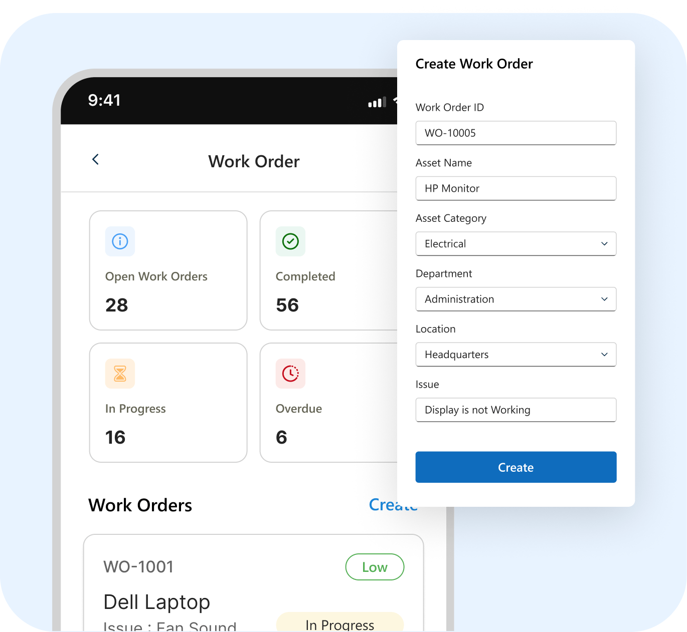 mobile-workorder