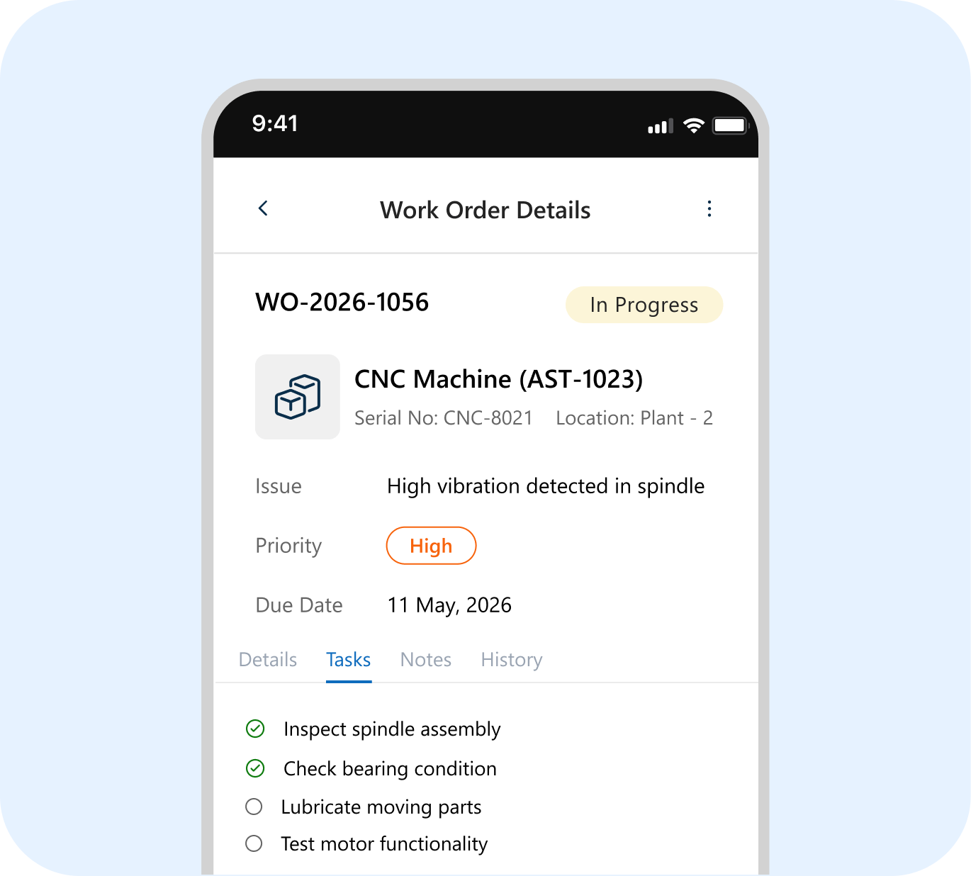 mobile-access-new
