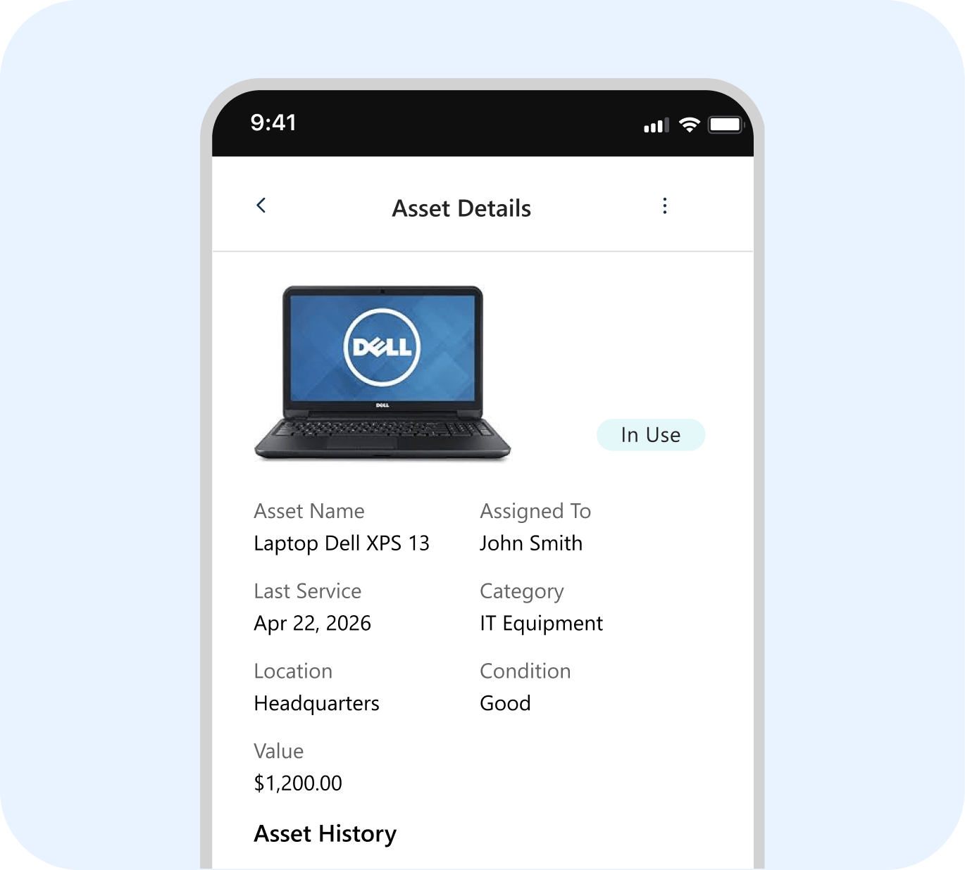 mobile-asset-mgnt