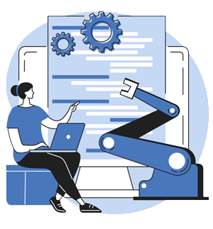 SutiProcure-pillar-banner