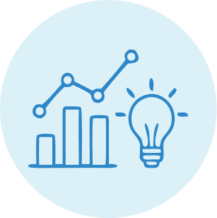 Actionable Financial Insights