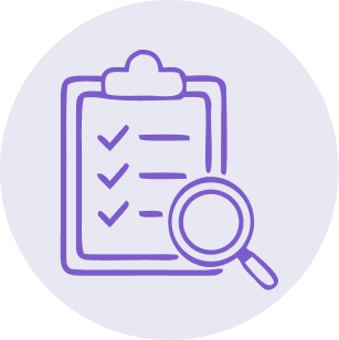 Compliance & Audit Trail