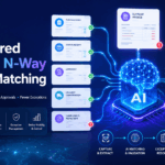 3-Way and N-Way Invoice Matching