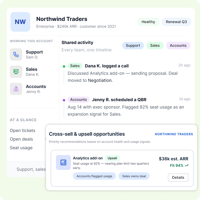 Marketing Automation-updated