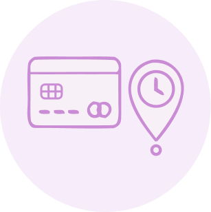 Real-Time Payment Tracking