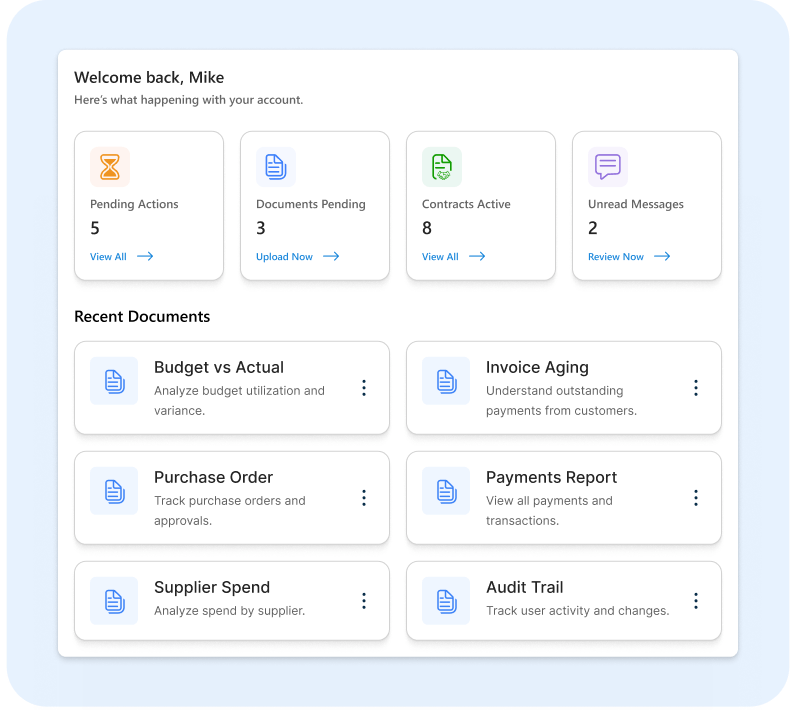 Supplier-Self-Service-Portal-1
