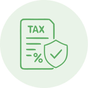 Tax Compliance