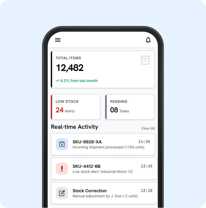 SutiIMS-feature-mobile-app