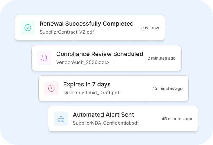 po-alerts