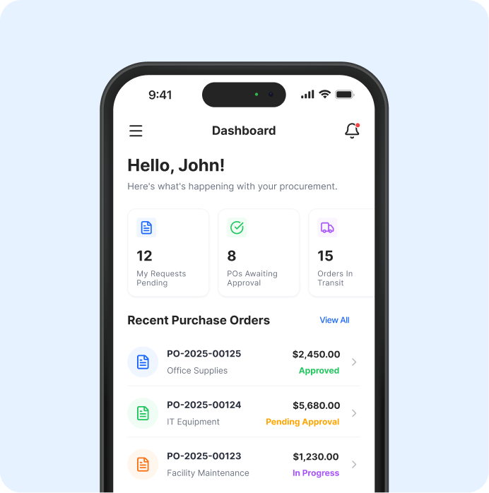 procure-mobile