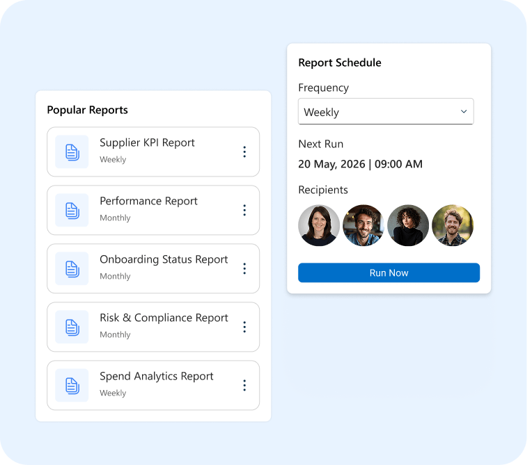 srm-automated-reporting
