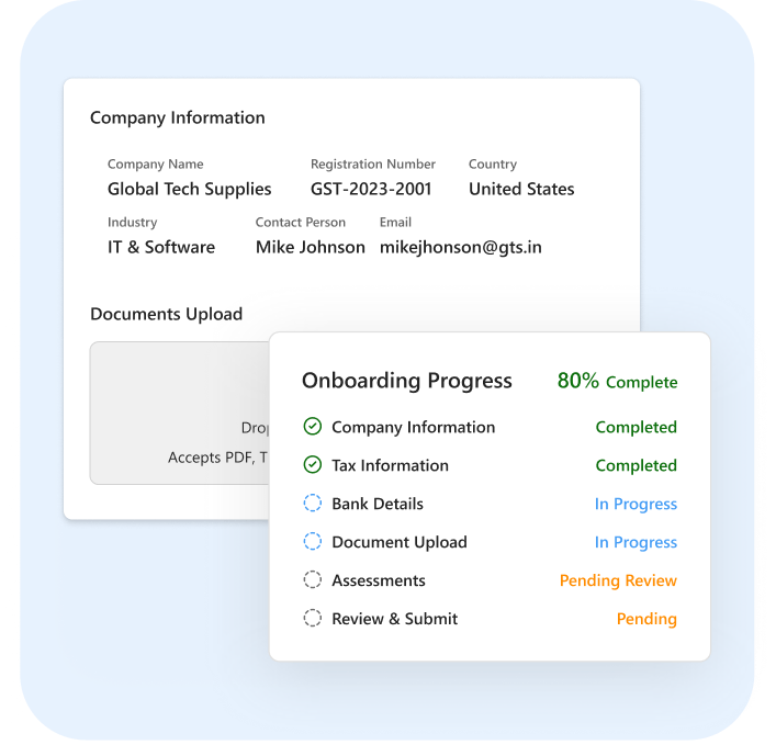 supplier-onboarding-1