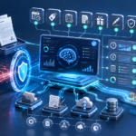 Contract Management Software