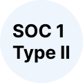 Badge1