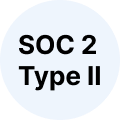 Badge2