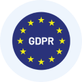 Badge7