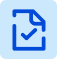 SutiHR-agent-icon2