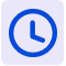 SutiHR-agent-icon3
