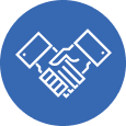SutiHR Faster Onboarding