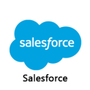 SutiExpense Integration