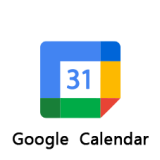 SutiExpense Integration