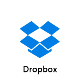 SutiExpense Integration