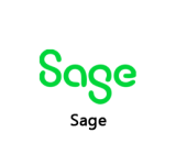 SutiExpense Integration